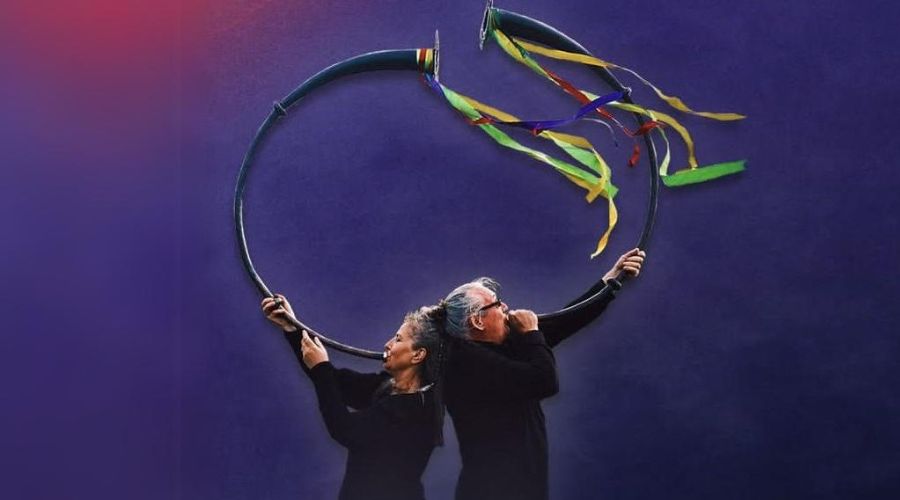 Trim event to bring Ireland’s ancient musical heritage to life.