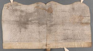 1621 mention of the Brazen Head pub and its owner Widow Cosgrave.